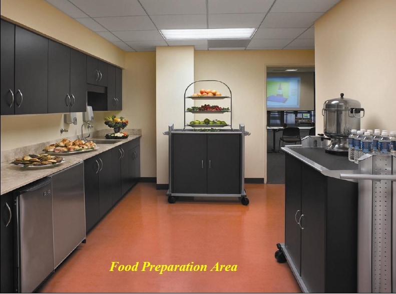 1 Gojo Plz, Akron, OH 44311 GOJO Plaza