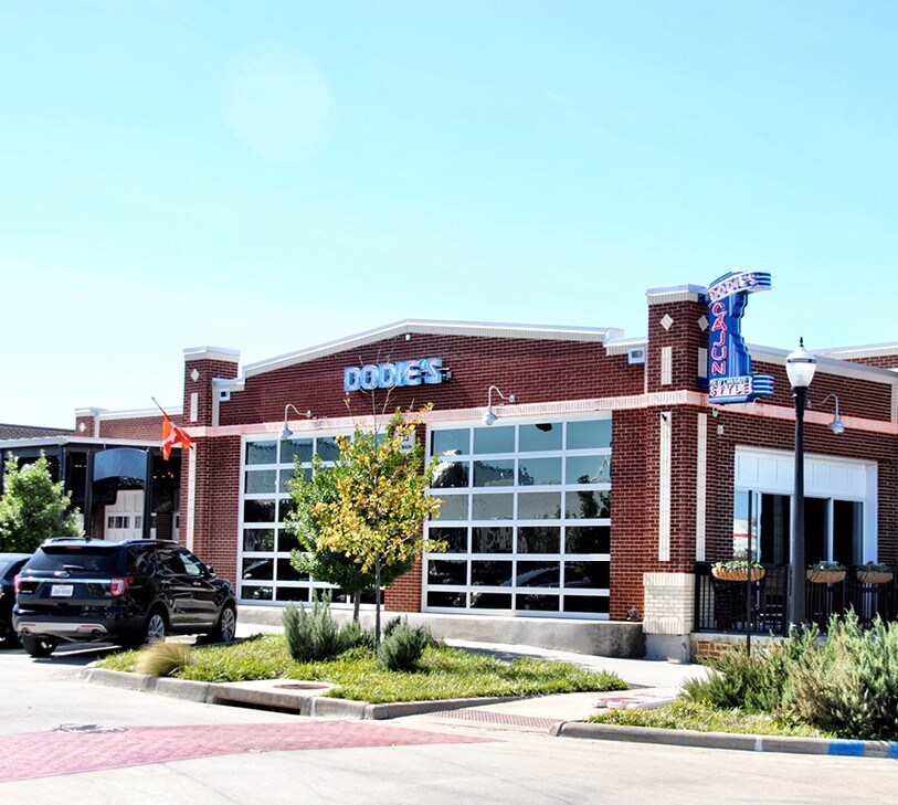 723 W Main St, Coppell, TX for sale Other- Image 1 of 1