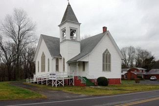 More details for 920 Churchview St, New Market, TN - Specialty for Sale