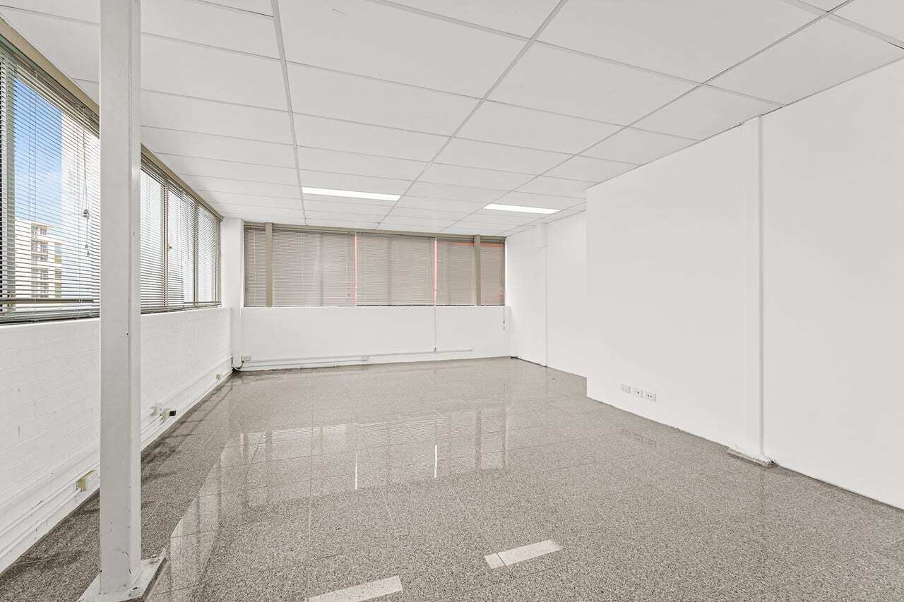818 Old Princes Hwy, Sutherland for lease Interior Photo- Image 1 of 1