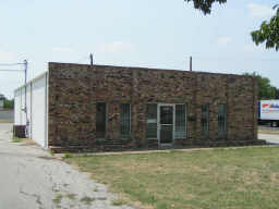 5920 Texoma Pky, Sherman, TX for sale Primary Photo- Image 1 of 1