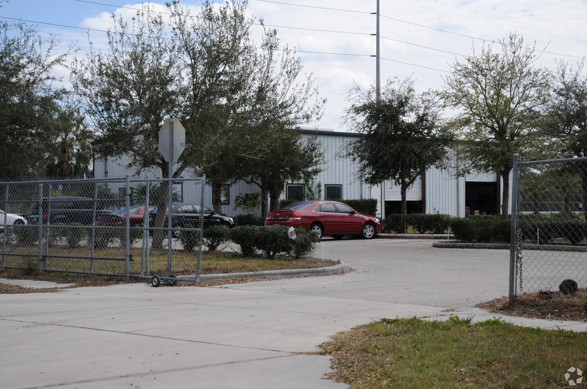 6604 Simmons Loop, Riverview, FL for sale Building Photo- Image 1 of 1