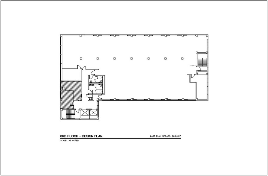 1246 1st Ave, Columbus, GA for lease - Building Photo - Image 3 of 8