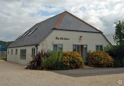 Main Rd, Bosham for sale - Primary Photo - Image 1 of 1