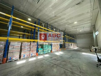 More details for Flex for Lease