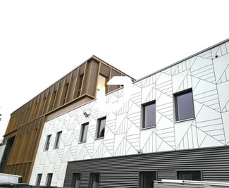 More details for Office for Lease