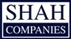 Shah Companies