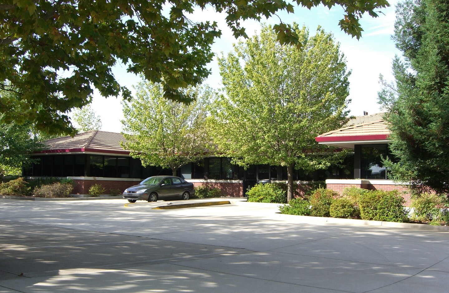 3932 Ponderosa Rd, Shingle Springs, CA for sale Primary Photo- Image 1 of 1