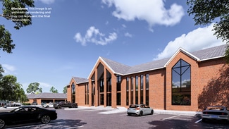 More details for Riverside, Leesburg, VA - Land for Sale