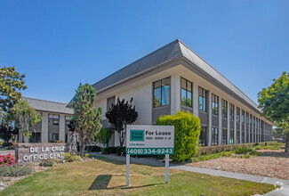 More details for 2005 De la Cruz Blvd, Santa Clara, CA - Office for Lease