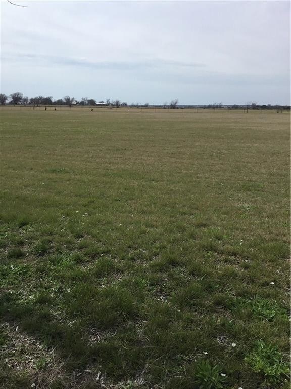 205 S Hwy 174, Rio Vista, TX for sale Building Photo- Image 1 of 1