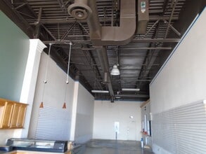 9076-9086 E US Highway 36, Avon, IN for lease Building Photo- Image 2 of 8