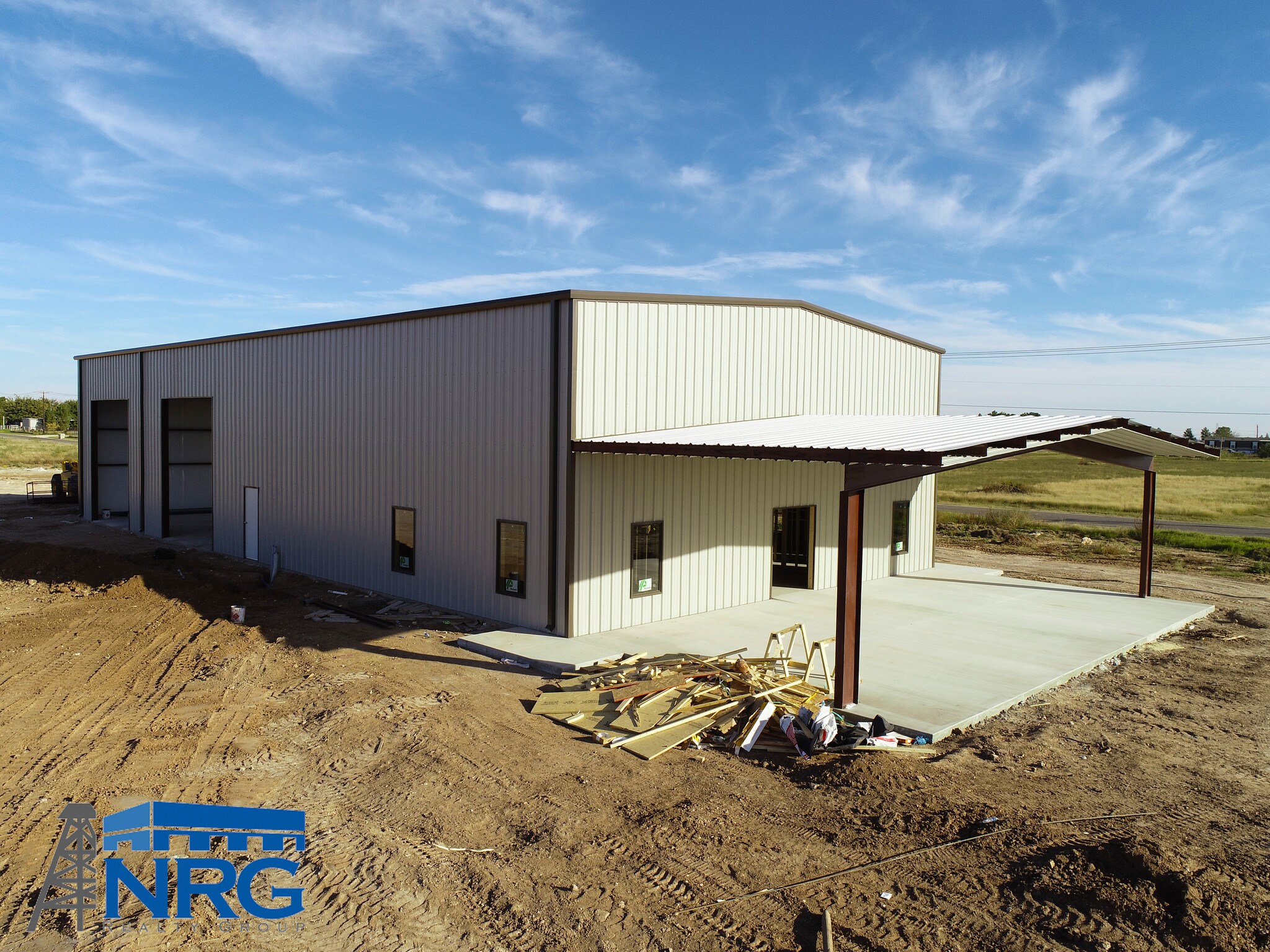 6419 S County Road 1273, Midland, TX for sale Other- Image 1 of 1