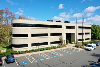 More details for 20 Batterson Park Rd, Farmington, CT - Office for Lease