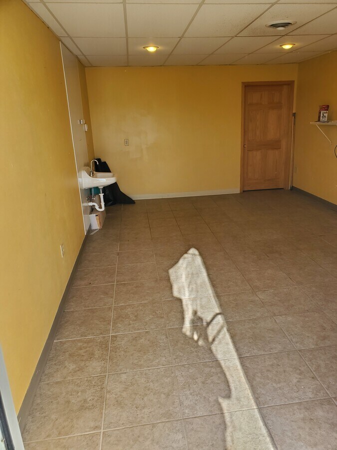 470 County Road HH, Lyndon Station, WI 53944