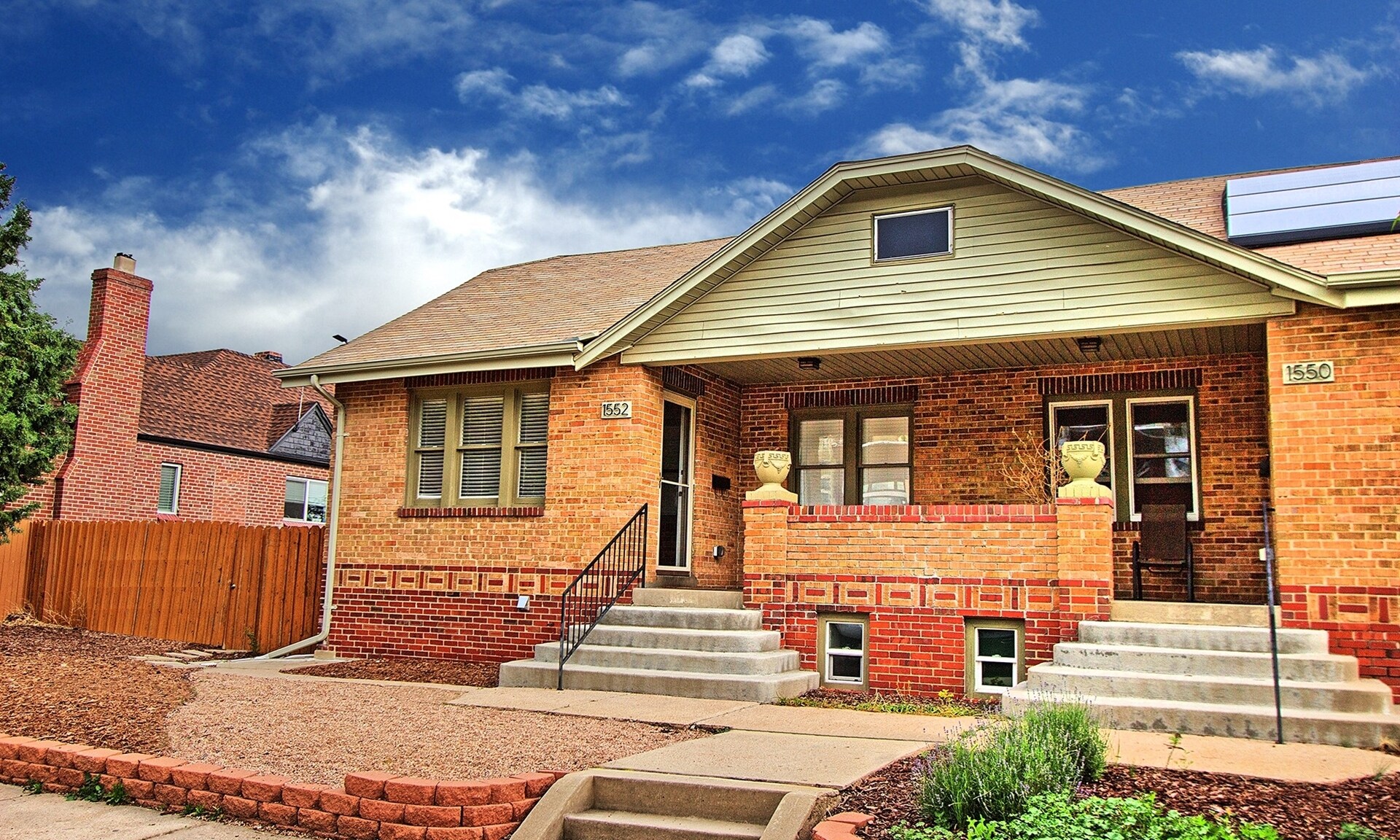 1550-1552 Perry St, Denver, CO for sale Building Photo- Image 1 of 1