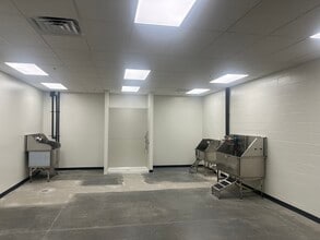 4275 Lien Rd, Madison, WI for lease Interior Photo- Image 1 of 2