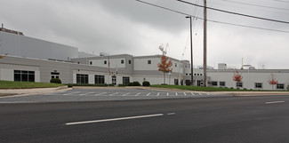 More details for 9090 Whiskey Bottom Rd, Laurel, MD - Office for Lease