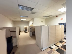 10907 Guilford Rd, Annapolis Junction, MD for lease Interior Photo- Image 2 of 3