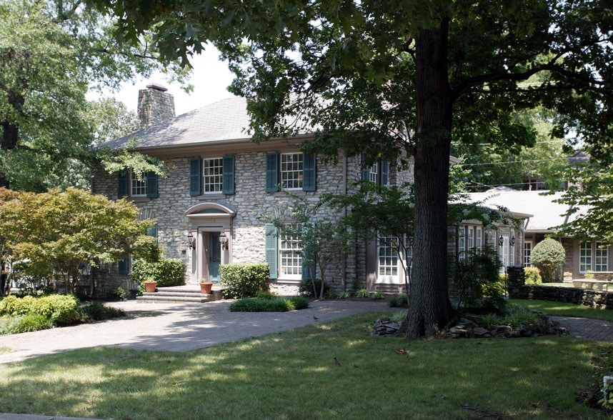 1908 Wedgewood Ave, Nashville, TN for lease - Building Photo - Image 3 of 4