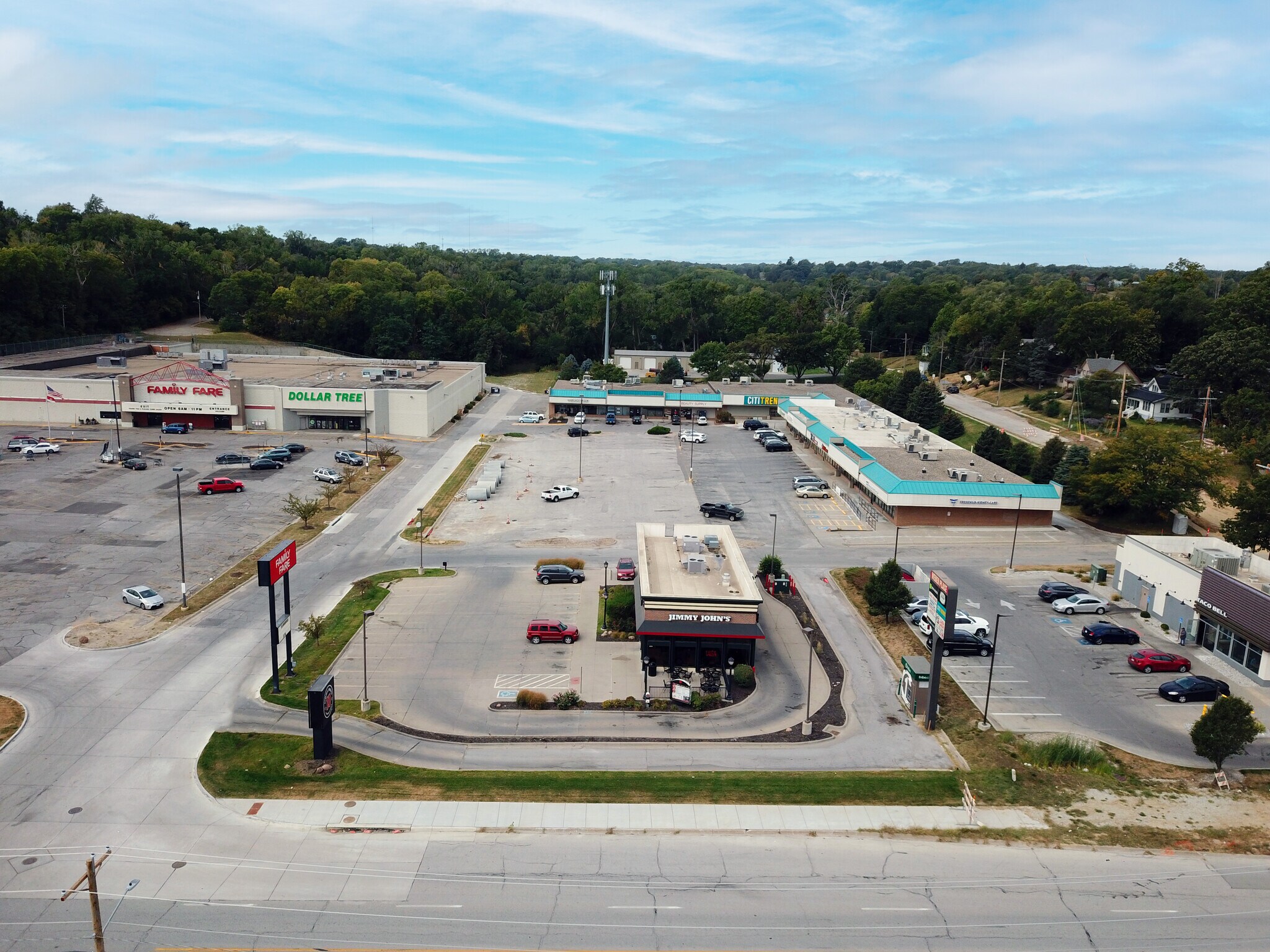 7406 N 30th St, Omaha, NE for sale Building Photo- Image 1 of 1