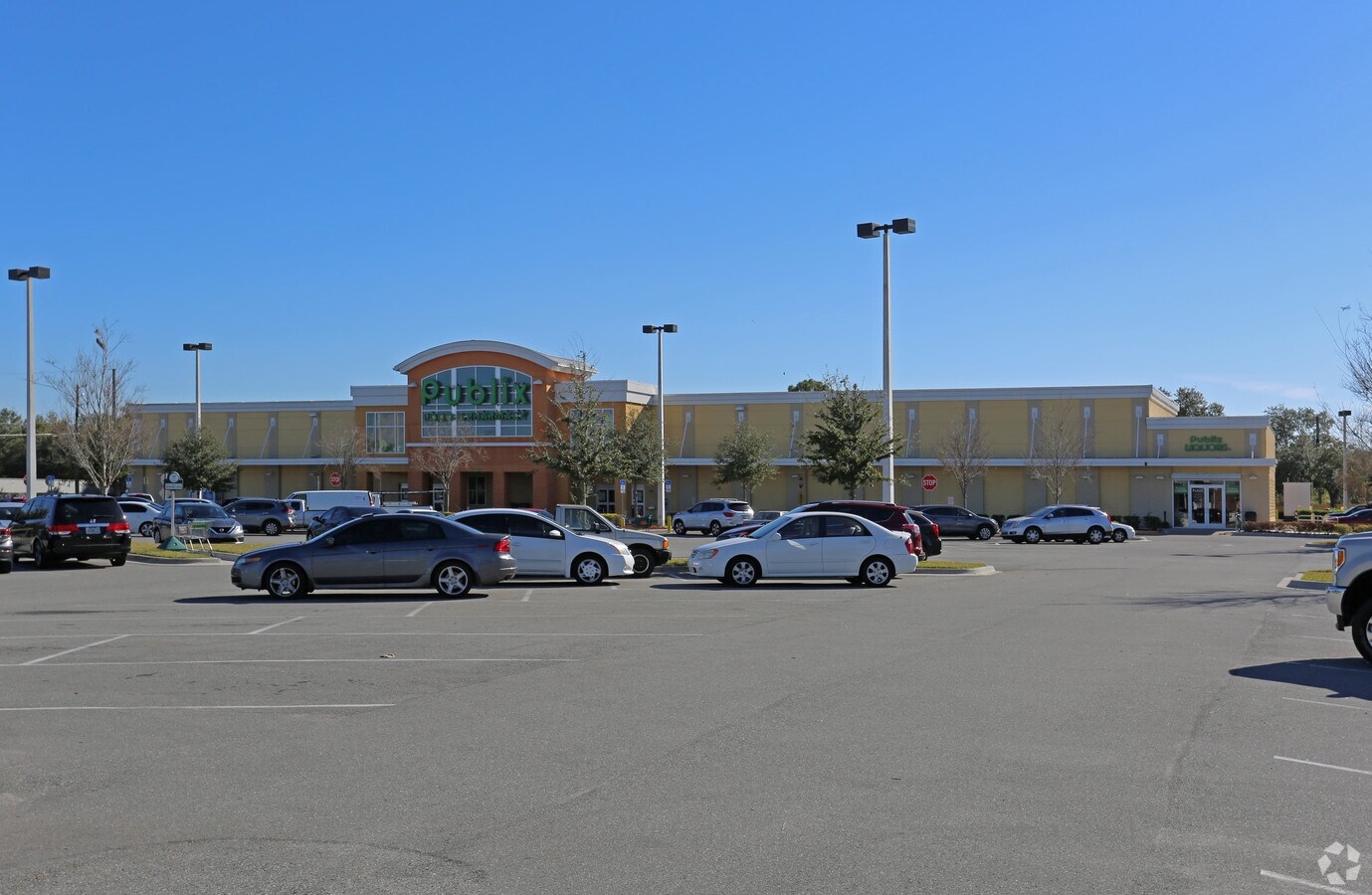 25952625 Simpson Rd, Kissimmee, FL 34744