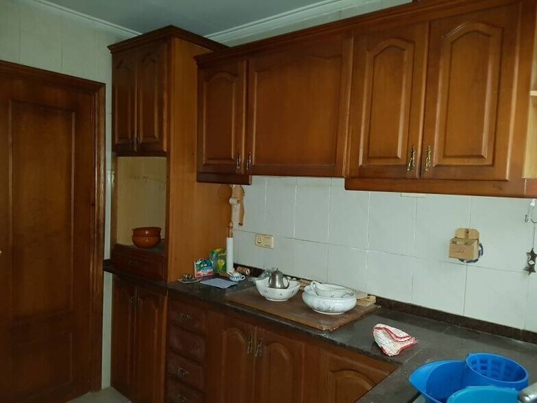 Land in Ontinyent for sale - Building Photo - Image 2 of 9