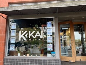 1820 Solano Ave, Berkeley, CA for lease Building Photo- Image 1 of 21