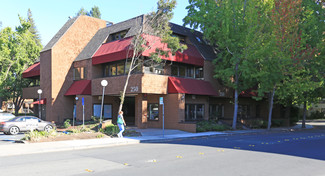 More details for 250 Lafayette Cir, Lafayette, CA - Office for Lease