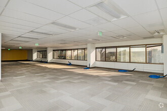 5757 W Century Blvd, Los Angeles, CA for lease Interior Photo- Image 1 of 5