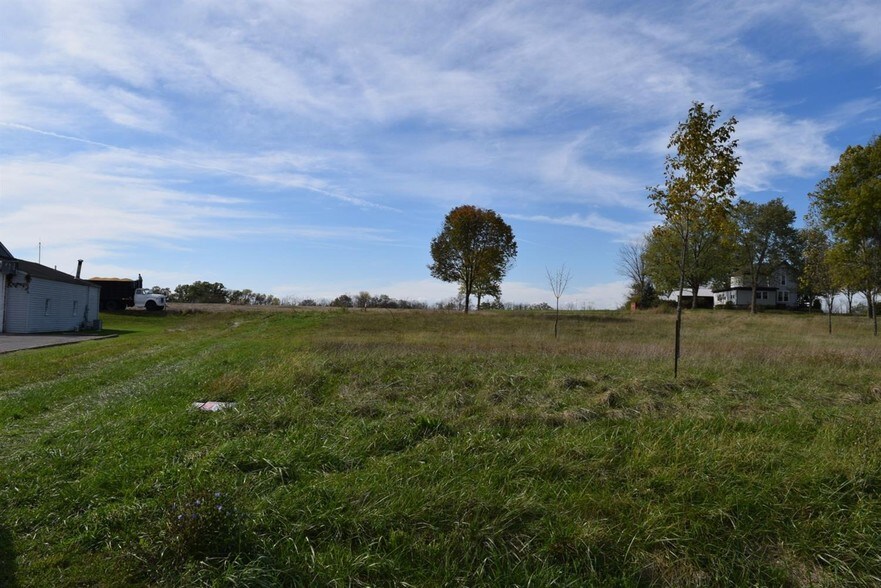 1 Stillwell Rd, Hamilton, OH 45013