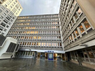 More details for Office for Lease