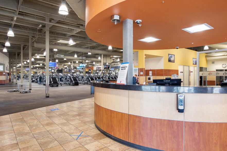 1610 Crane Ct, San Jose, CA for sale - Building Photo - Image 2 of 11