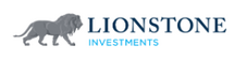 Lionstone Partners, LLC