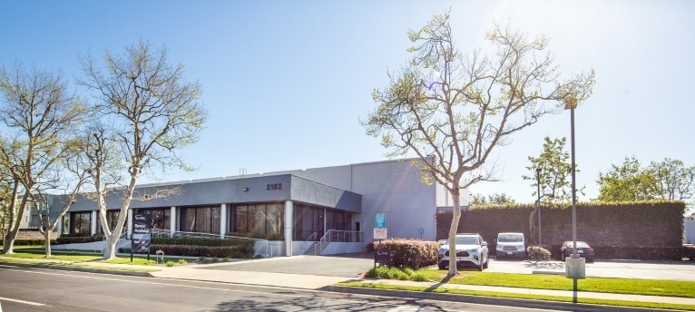 2102 Alton Pky, Irvine, CA for lease Primary Photo- Image 1 of 4