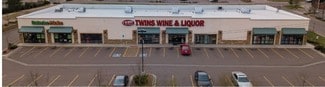 More details for 2713 Janitell Rd, Colorado Springs, CO - Retail for Lease