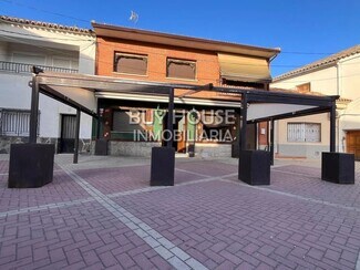 More details for Retail for Lease