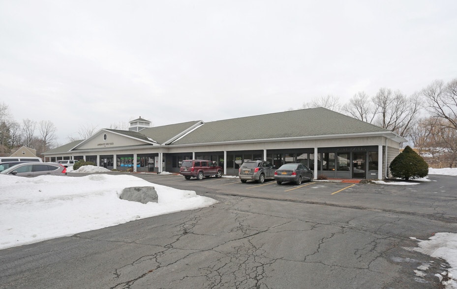 4205 Long Branch Rd, Liverpool, NY 13090