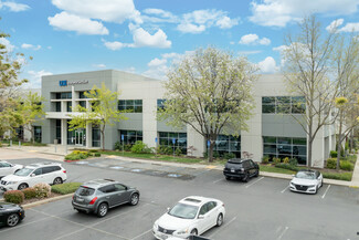 More details for 10940 White Rock Rd, Rancho Cordova, CA - Coworking for Lease