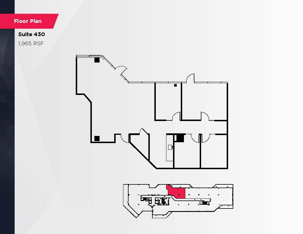 500 Ygnacio Valley Rd, Walnut Creek, CA for lease Building Photo- Image 1 of 1