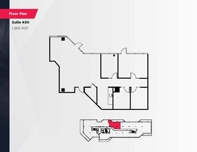 500 Ygnacio Valley Rd, Walnut Creek, CA for lease Building Photo- Image 1 of 1