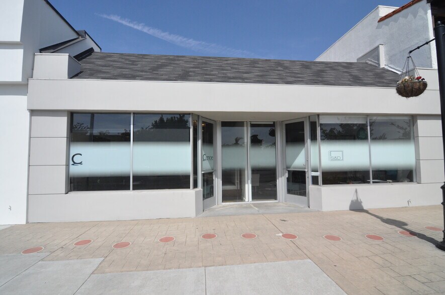 333 Main St, El Segundo, CA for sale - Building Photo - Image 1 of 1