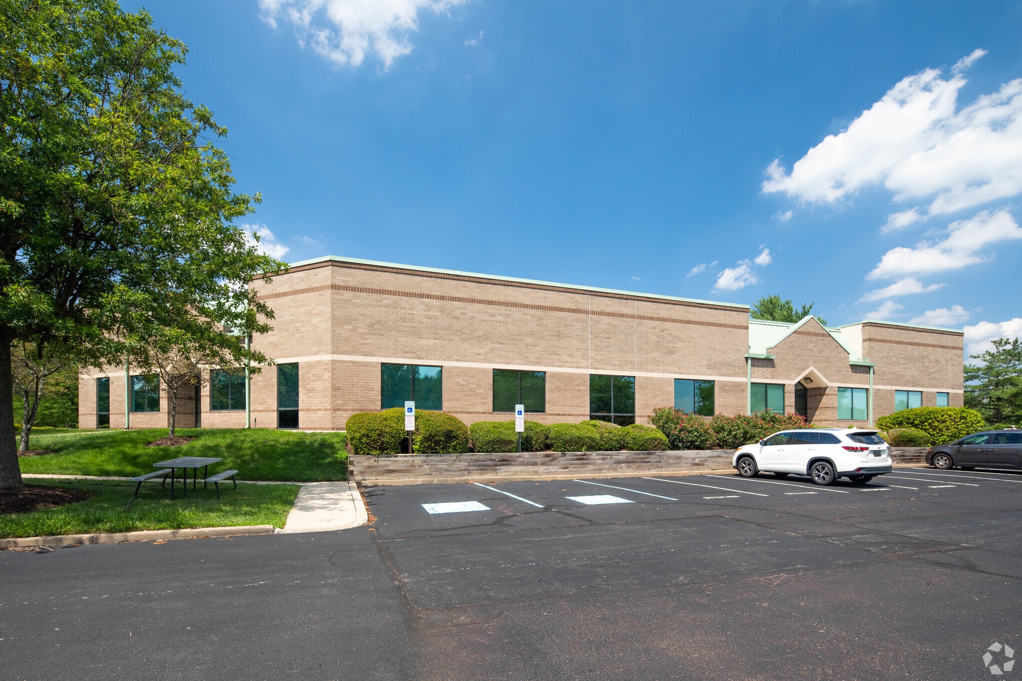 800 Town Center Dr, Langhorne, PA 19047 - Bucks Town Medical Campus - 840 Town Center Drive Langhorne Pa 19047