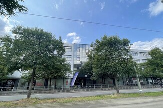 More details for 202 Avenue De Colmar, Strasbourg - Office for Lease