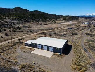 More details for 24980 County Road 18.3, Trinidad, CO - Industrial for Sale