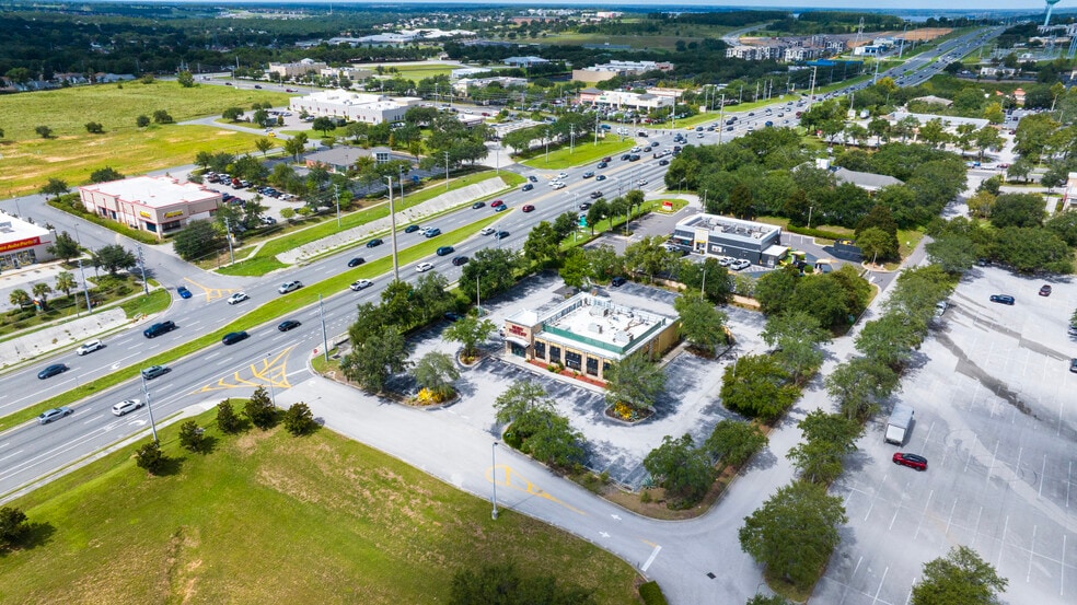 2650 SR 50, Clermont, FL for sale - Building Photo - Image 3 of 7