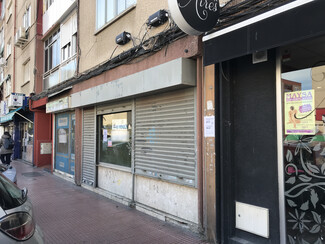 More details for Calle la Coruña, 11, Alcalá De Henares - Multifamily for Sale