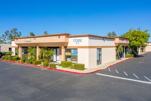 9420 Activity Rd, San Diego CA - Commercial Real Estate