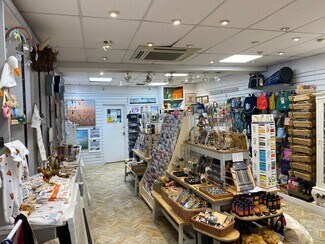 More details for 142-144 Market St, St Andrews - Retail for Lease
