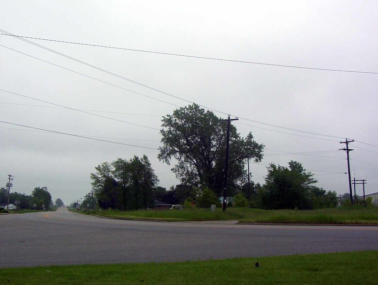 3310 Kewaunee Rd, Bellevue, WI for sale - Primary Photo - Image 1 of 1